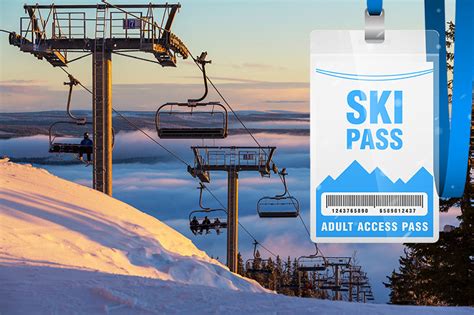 nh ski area discount season pass 2019 2020